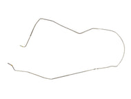 1970-73 Camaro Front To Rear Brake Line