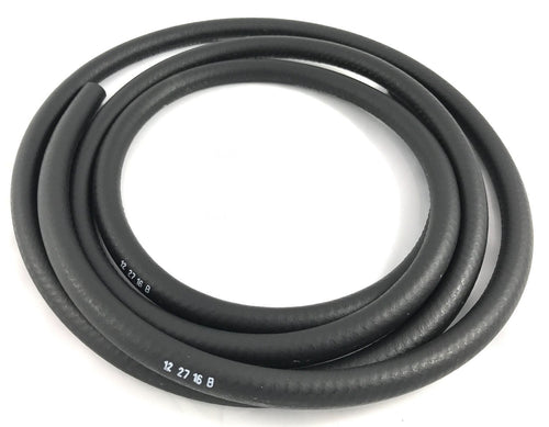 Fuel Hose 30R7 1/2