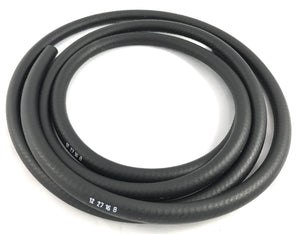 Fuel Hose 30R7 1/2" I.D. 25 Feet USA