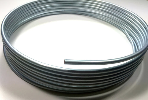 Roll / Coil of 3/8