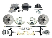 Click This Item to Customize! MB Marketing Brand GM AFX Body Conversion Kits