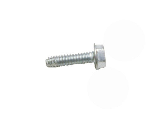 Cowl Induction Solenoid Frame Retaining Bolt
