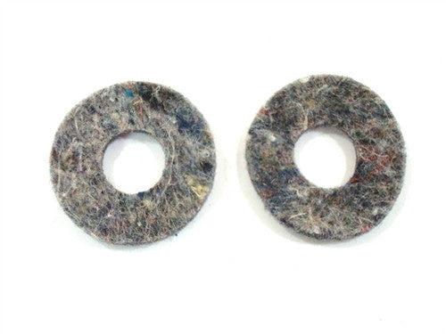 Battery Cable Terminals and Posts Corrosion Protectors, Pair