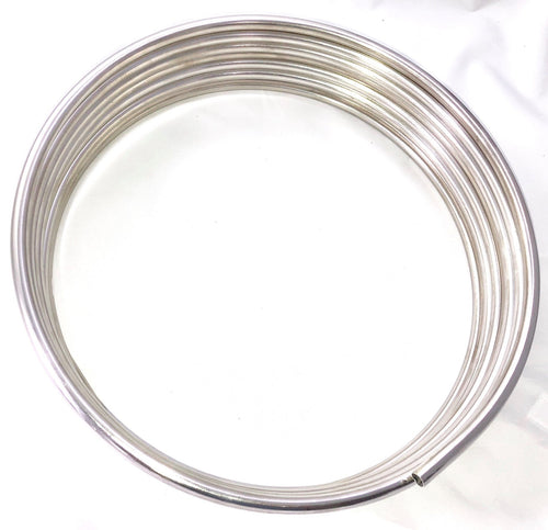 Stainless Steel Tubing Kits - Brake and Fuel – TheStopShopParts
