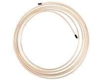 3/16" Copper Nickel Brake Line Tubing