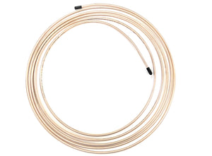 3/16" Copper Nickel Brake Line Tubing