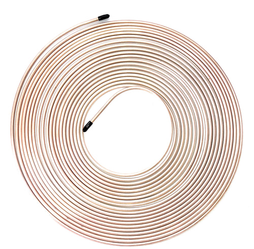 50 Ft. Roll of 3/16