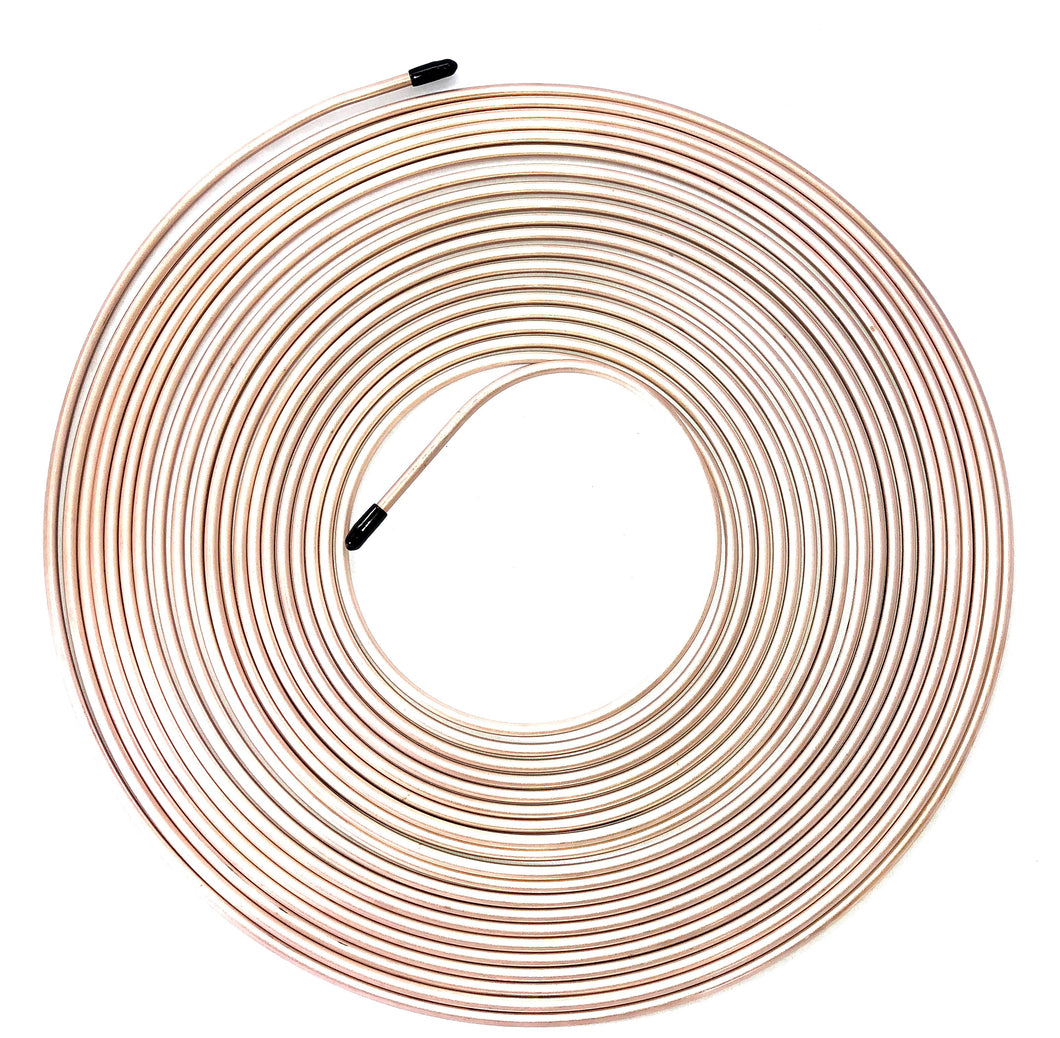 50 Ft. Roll of 3/16