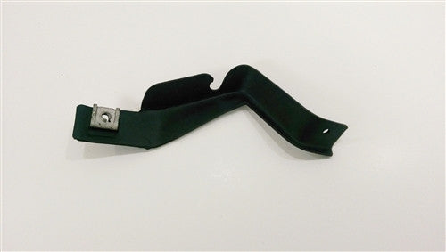 1970 - 1976 Firebird Radio Mounting Support Bracket 478414