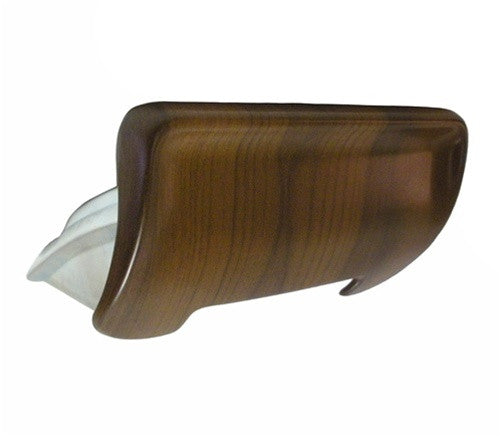 1968 Camaro Ash Tray - Woodgrain - OE Style