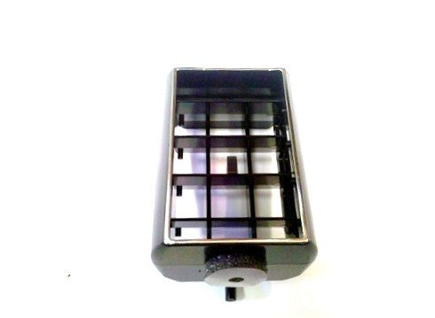 1979 - 1981 Camaro Center Dash Air Conditioning Vent Insert