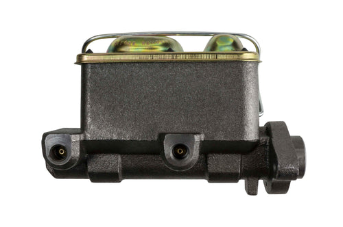 GM Master Cylinder - Power Front Disc / Rear Drum 1.125