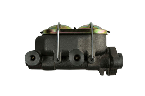 GM Master Cylinder - Power Front Disc / Rear Drum 1.125