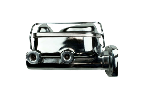 Mopar 4 Bolt Master Cylinder .9375