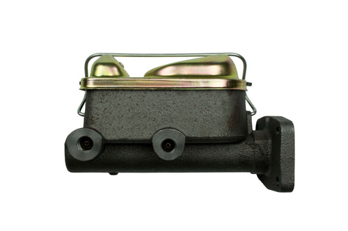 Mopar 4 Bolt Master Cylinder 1.0625
