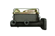 Mopar 4 Bolt Master Cylinder .9375" Bore
