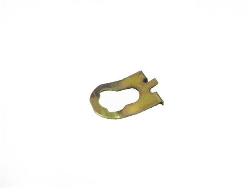 Door Lock Pawl Clip, Each