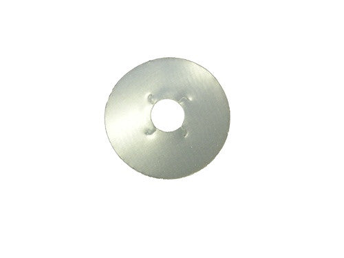 Door Jam Striker Washer Plastic Gasket