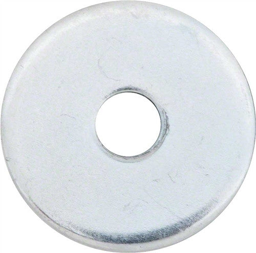Door Lock Striker Washer, Each