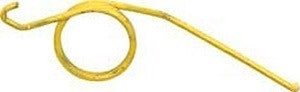 1967 - 1981 Door Latch Spring, LH
