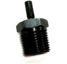 1968 - 1974 Pontiac Intake Vacuum Fitting, OE Style
