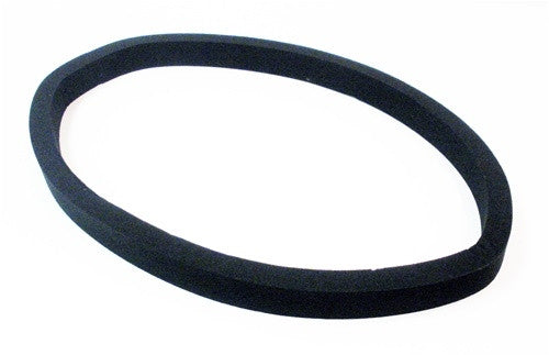 1967 - 1968 Ram Air Lower Carb Pan Foam Seal