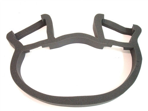 1969 Ram Air Pan Upper Foam Seal for Trans Am