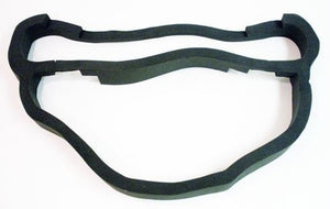 1969 Ram Air Pan Upper Foam Seal for Firebird 400 Hood