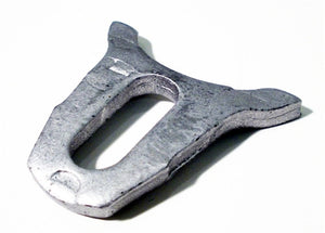 1967 - 1991 Distributor Hold Down Clamp Bracket, OE Style