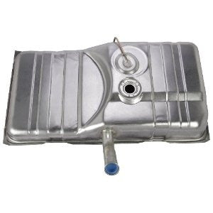 1977 - 1981 Chevy Camaro & Firebird Fuel Gas Tank