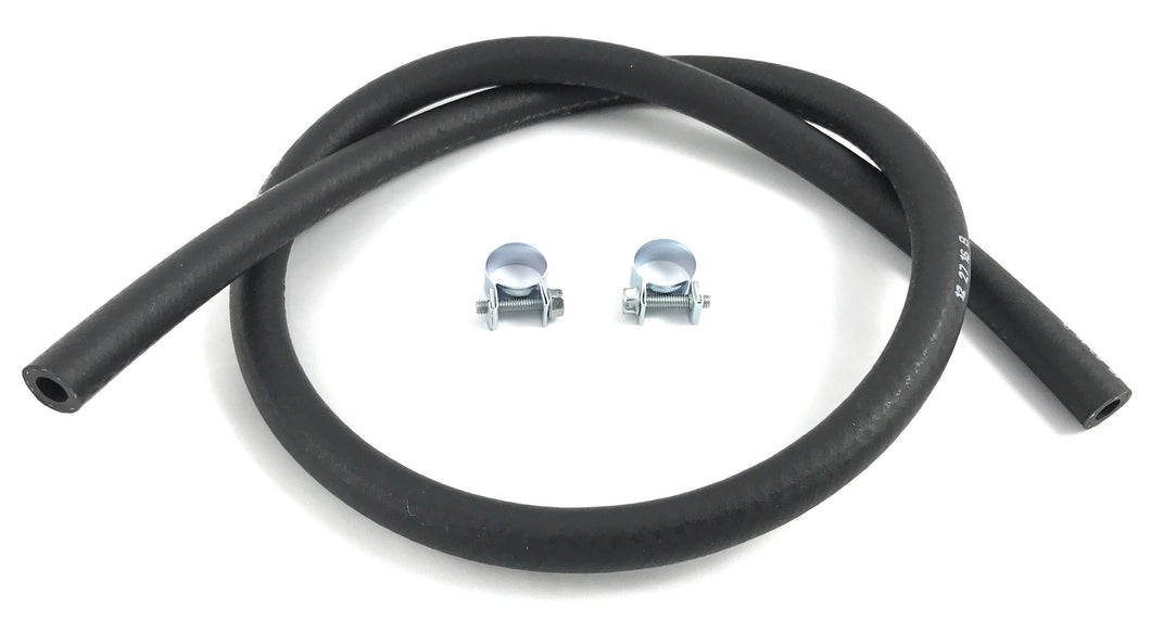 Fuel Hose 30R7 5/16