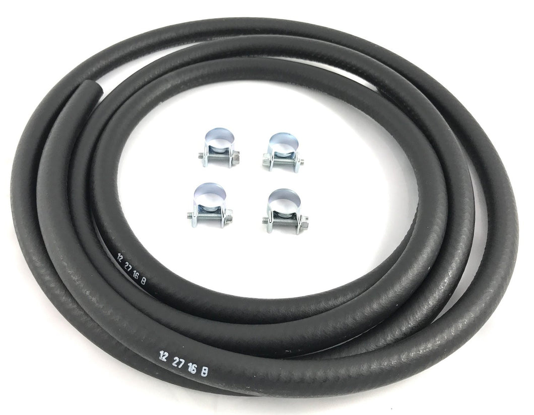 Fuel Hose 30R7 5/16