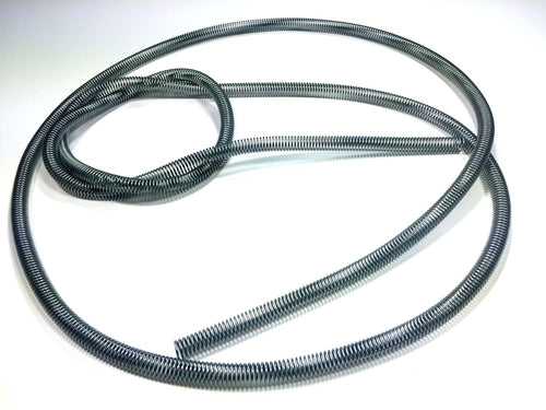 Spring Guard for 5/16 Fuel or Transmission Line