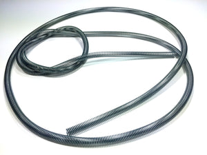 Spring Guard for 5/16 Fuel or Transmission Line