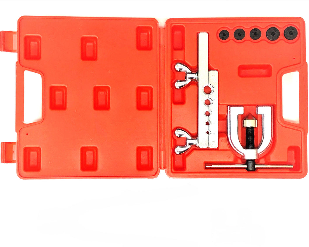 Best flaring tool kit cheap