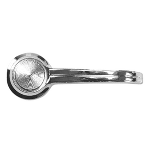 1967 Camaro / Firebird, 1965 - 1967 Nova / Impala Interior Door Handle - Each