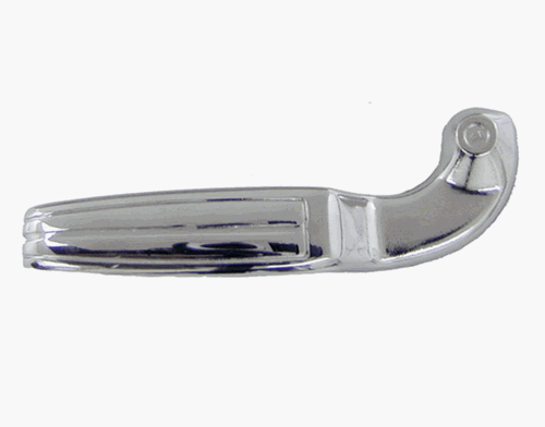 1968 - 1974 Standard Interior Door Handle RH
