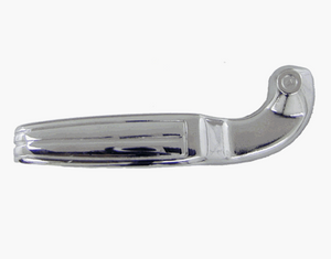 1968 - 1974 Standard Interior Door Handle RH