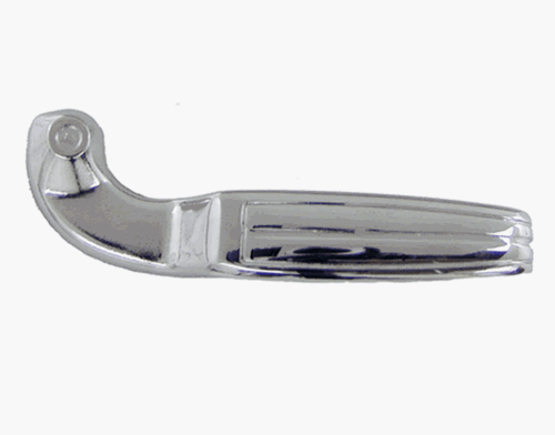 1968 - 1974 Standard Interior Door Handle LH