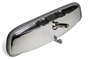 Rear View Mirror Day / Night 8" Inch - OE Style