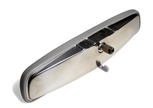 10" Gm Day / Night Rear View Mirror