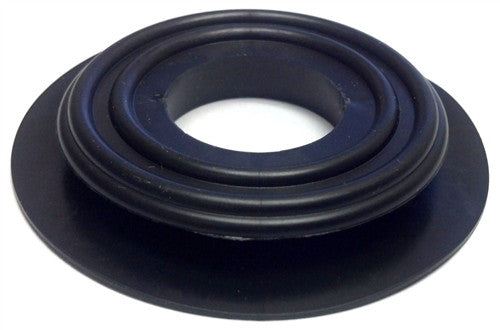 Dimmer Switch Floor Carpet Grommet