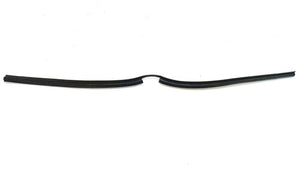 1968 - 1972 Nova Front Headliner Trim