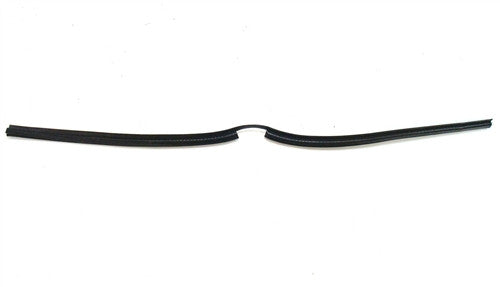 1968 - 1972 Nova Front Headliner Trim