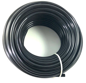 100 ft of 8 mm (5/16") Nylon Fuel Line