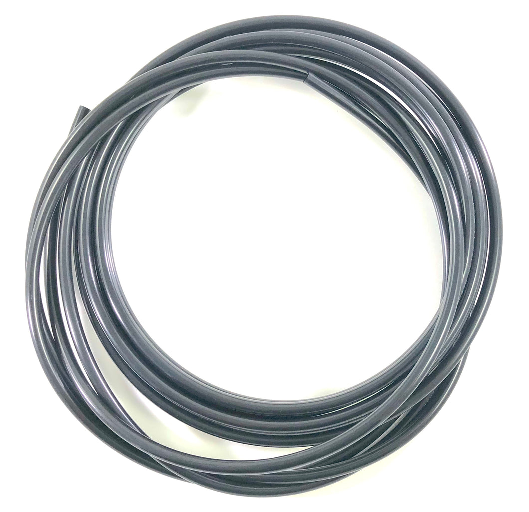 25 ft of 10 mm Nylon Fuel Line