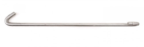 Parking Brake Cable Guide - Replacement Brake Adjusting Cable Guide For Automotive Repair