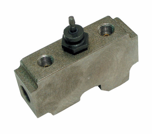 67-69 Camaro / Firebird / Nova Distribution Block
