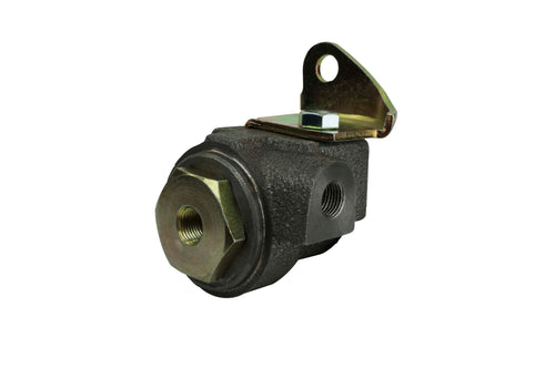 67 - '69 GM Disc Brake Metering Block