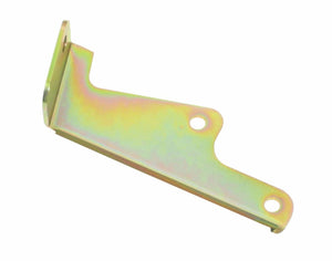 Combination Valve for Front Disc / Rear Drum - With Bracket